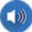 better-hearing.store favicon